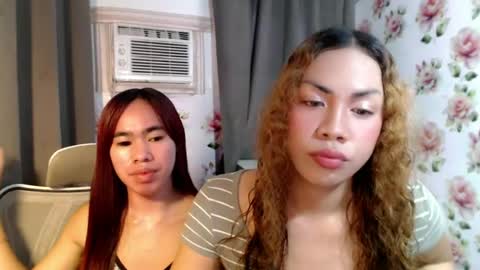 Snapshot of asianblow chatting on July 30, 2:43 am asianblow online show from July 30, 2:43 am