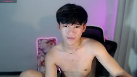 Snapshot of asianbrilee chatting on June 20, 10:12 pm asianbrilee online show from June 20, 10:12 pm