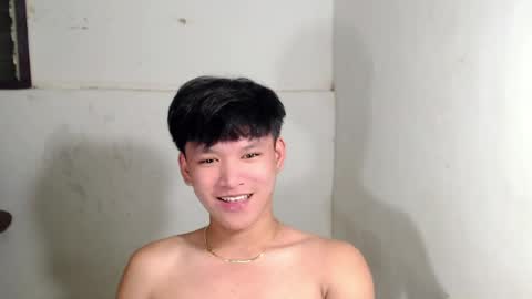 Snapshot of asianbrilee chatting on June 29, 10:15 am asianbrilee online show from June 29, 10:15 am