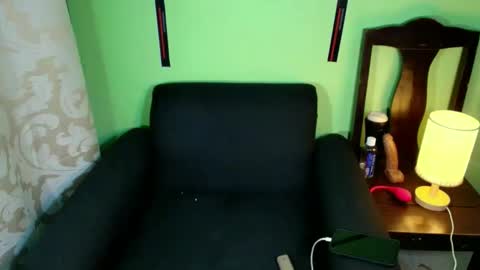 Snapshot of asiancarl_bigcock chatting on October 27, 6:56 pm kairo dewji in ifbi online show from October 27, 6:56 pm