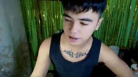 kairo dewji in ifbi online show from December 19, 12:50 am