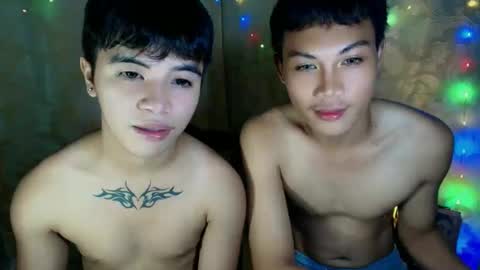 kairo dewji in ifbi online show from January 10, 11:56 am