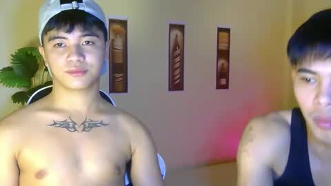 kairo dewji in ifbi online show from March 25, 10:27 pm