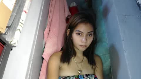 Snapshot of asiancharlotte chatting on December 8, 3:32 am asian charlotte online show from December 8, 3:32 am