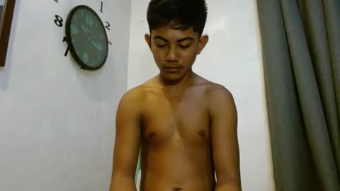 HERO online show from January 8, 2:14 am