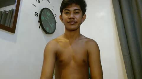 HERO online show from February 9, 1:20 am