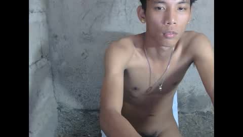 Isan online show from October 30, 8:16 am