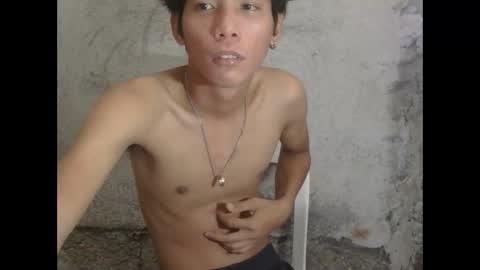 Isan online show from December 18, 2:06 am