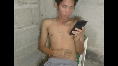 Isan online show from December 22, 8:00 am