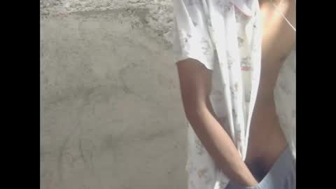 Isan online show from January 15, 10:35 pm