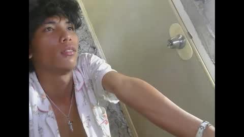 Isan online show from January 18, 12:14 am