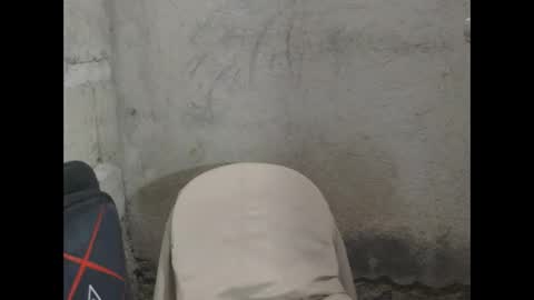 Isan online show from February 22, 12:47 pm