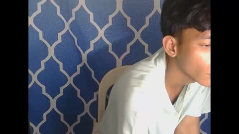 Isan online show from April 19, 3:33 pm