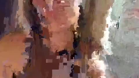 Snapshot of asiancrisceljoyxx chatting on December 24, 4:11 am asiancrisceljoyxx online show from December 24, 4:11 am