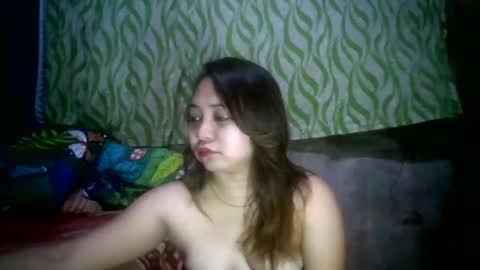 asiancrisceljoyxx online show from March 27, 12:16 am