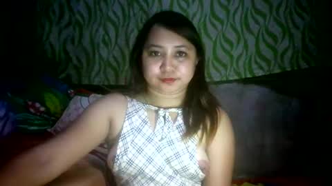 asiancrisceljoyxx online show from April 8, 9:31 am