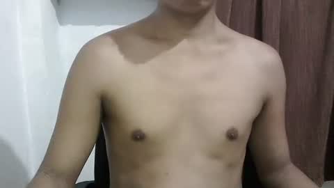 Snapshot of asiancum69_ chatting on October 9, 1:20 pm asiancum69_ online show from October 9, 1:20 pm