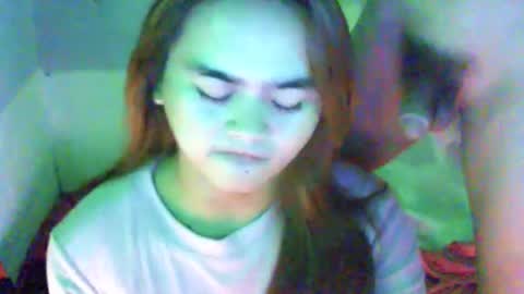 asiancum_jus online show from May 8, 8:19 am