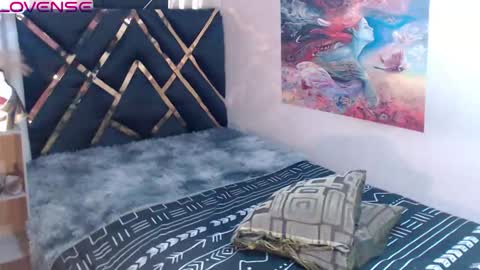 asiancum_peter online show from March 27, 8:26 am