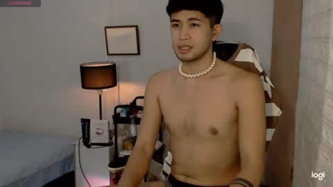 Orlando online show from January 10, 12:56 am