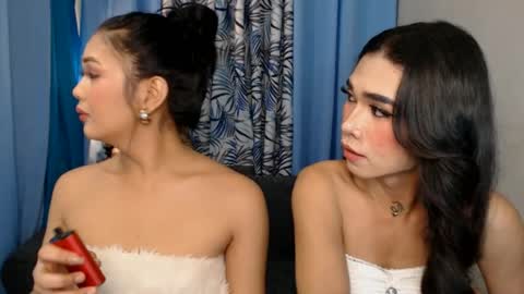 asiancumlove4uxxx online show from July 11, 5:37 pm