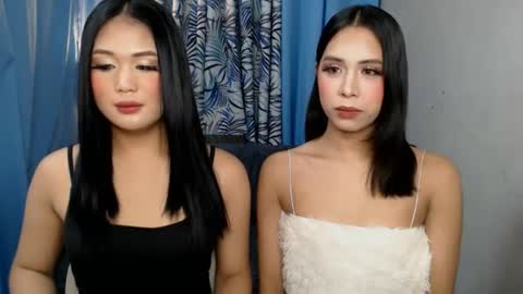 asiancumlove4uxxx online show from July 16, 3:18 pm