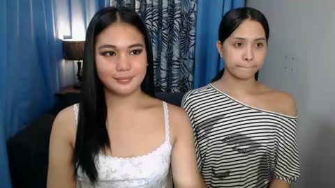 asiancumlove4uxxx online show from July 21, 6:10 pm