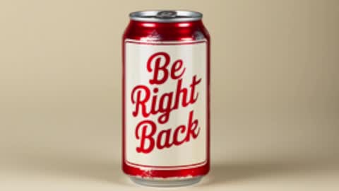 Snapshot of asiancummer_bry69 chatting on February 21, 3:34 am Bry online show from February 21, 3:34 am