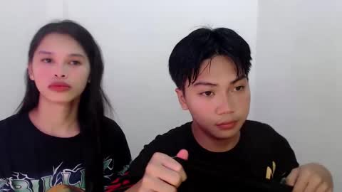   online show from December 13, 5:05 am