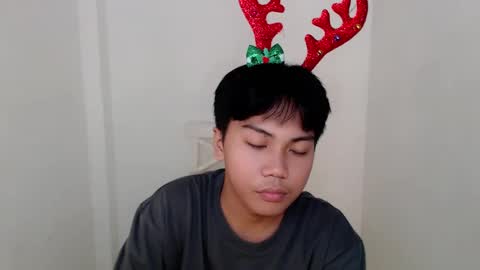   online show from December 23, 11:06 pm