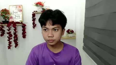   online show from December 27, 12:34 pm