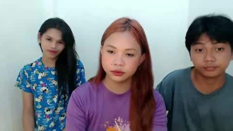   online show from January 12, 9:08 am