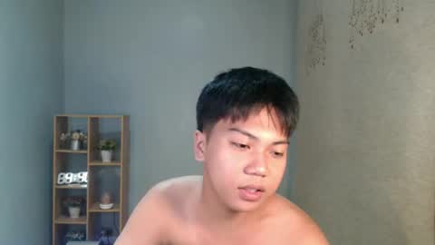   online show from January 27, 5:37 pm