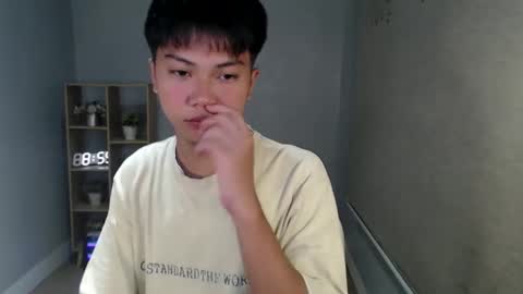   online show from January 27, 9:55 pm