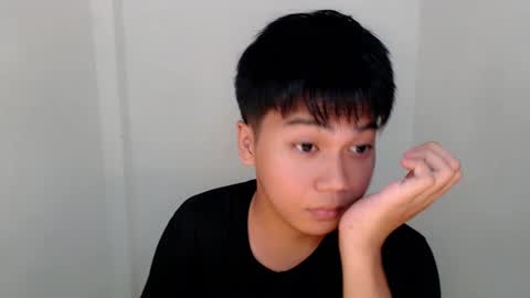   online show from January 29, 5:13 pm