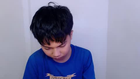   online show from February 2, 4:54 pm