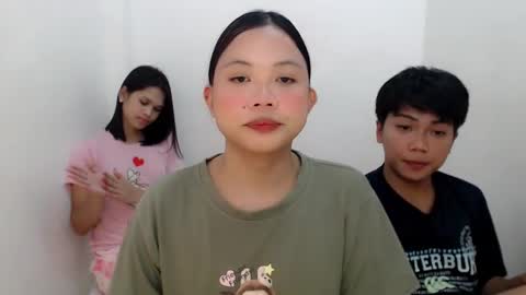   online show from February 22, 7:34 am