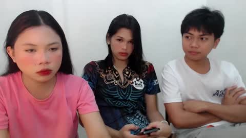   online show from February 26, 4:58 am