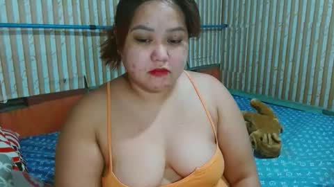 asiancutiechubby online show from February 23, 12:46 pm