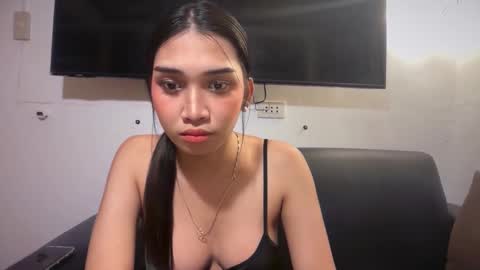 asiancutiehunk online show from October 13, 8:14 am