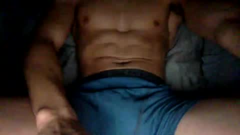 tinyasianballs online show from January 4, 9:09 pm