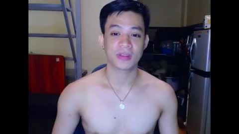 asiandreamboyx online show from September 30, 5:34 am