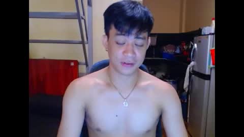 asiandreamboyx online show from October 1, 6:19 am