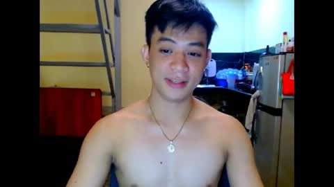 asiandreamboyx online show from March 1, 5:53 am
