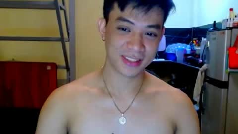asiandreamboyx online show from June 25, 5:12 am