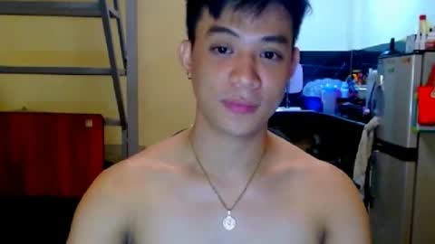 asiandreamboyx online show from June 25, 6:23 pm