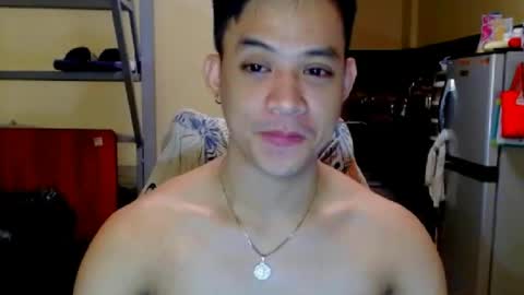 asiandreamboyx online show from June 27, 4:50 am