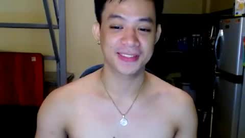 asiandreamboyx online show from July 3, 5:36 am