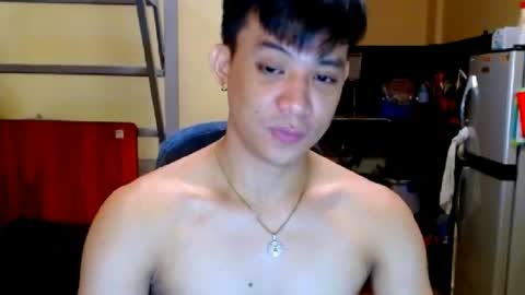 asiandreamboyx online show from July 7, 4:04 am