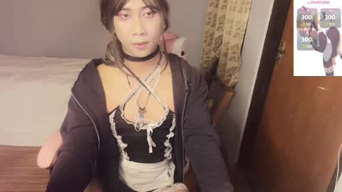 Emi online show from February 24, 5:00 pm